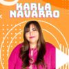 Karla Navarro