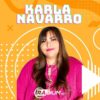 Karla Navarro