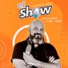 El Show con Adrián González