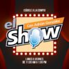 El Show con Adrián González