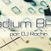 Radium B.P.M.