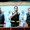 Anuncian inicio de construcción de la Universidad Rosario  Castellanos en Los Cabos