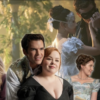 ‘Bridgerton’ anuncia quinta temporada