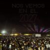 Con saldo blanco concluyen Fiestas Tradicionales San José del  Cabo 2026