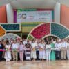 BCS presenta su oferta en el Tianguis Turístico México 2026 en Acapulco
