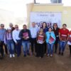 “La vivienda es un derecho, no un privilegio”, destaca VMCC al beneficiar a familias de Mulegé con acciones por 9.3 mdp