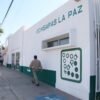 OOMSAPAS La Paz informa cierre de oficinas por días feriados y habilita guardias operativas