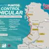 Estamos listos para recibir a más de 126 mil turistas en La Paz durante Semana Santa: Milena Quiroga