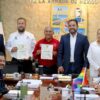 Aprueba Cabildo de Los Cabos nombramientos en Protección Civil  y Asuntos Jurídicos
