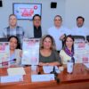 Con el respaldo del Gobierno Municipal, Los Cabos se encuentra listo para el 2º Encuentro de Negocios “Hecho en BCS 2026”