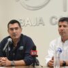 Impulsamos una alianza ciudadana;en 2027 ganaremos BCS: PAN