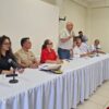 Ratifica Gobernador compromiso con Loreto y sus recursos naturales