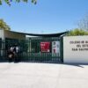 Gobierno de BCS y Sindicato de COBACH acuerdan incremento salarial del 6%
