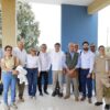 Avanzan acuerdos para preservar ecosistemas marinos y actividad turística en Loreto: VMCC