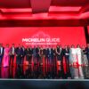 Destaca BCS en la Guía MICHELIN 2026 con reconocimientos gastronómicos