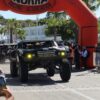 NORRA fortalece el turismo deportivo y proyecta a BCS a nivel internacional: Maribel Collins