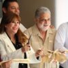Impulsan turismo inclusivo en BCS con primer simposio estatal