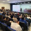 Instalan en Los Cabos Consejo de Protección Civil por temporada de ciclones