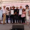 Festival del Cabrito celebra la identidad regional y el turismo comunitario en Mulegé