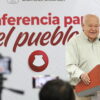 BCS fortalece seguridad y mantiene reducción de delitos: VMCC