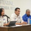 IEE admite denuncia del PAN por promoción anticipada en BCS