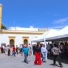 Se suma Ayuntamiento de Los Cabos al Simulacro Nacional 2026