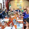 Aprueba Cabildo de Los Cabos donación de predios para  construcción de 5 preparatorias