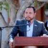 “No al ecocidio en la Sierra de la Laguna; alzaremos la voz por la vida y las futuras generaciones”: Christian Agúndez