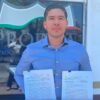 Presenta Ayuntamiento de Los Cabos denuncia ante PROFEPA tras  clausuras de San Miguelito y El Romerillal