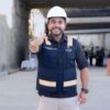 Proyectos federales toman fuerza en Los Cabos con obras de alto  impacto