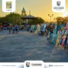 Fortalecer el turismo es generar inversión y oportunidades para  todas las familias cabeñas: Christian Agúndez