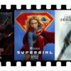 Top 5 estrenos más esperados del mes de Junio