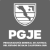 Logran corporaciones de seguridad detención, aseguramiento de armamento de alto poder