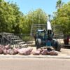 Inicia primera etapa de modernización del IERT con inversión de 15 mdp