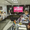Gobierno de Milena Quiroga consolida el acceso libre a playas para las familias