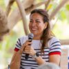 En La Paz sí se gobierna con hechos; Milena Quiroga encabeza una administración de estrategias, acciones y transparencia
