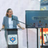 La Paz es ejemplo en innovación y gobierno digital: Milena Quiroga