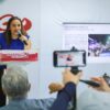Ayuntamiento de La Paz reforzará operativo de seguridad en el malecón por Mundial 2026
