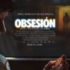 De cine de terror a la nueva obsesión de taquilla