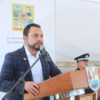 Refuerzan estrategia de seguridad en Los Cabos con respaldo de  los tres órdenes de gobierno