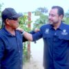 Con apoyo municipal, el sector pesquero fortalece su actividad en  Los Cabos