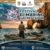 Invitan al Festival “El Marino y el Pescador” en Cabo San Lucas; habrá concurso de disfraces con material reciclado