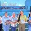 Promueven gastronomía de Miraflores con entrega de la Guía Culinary Awards 2025
