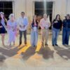 Celebran Festival “El Marino y el Pescador” con actividades  ambientales y culturales