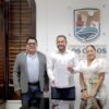 Logra Ayuntamiento de Los Cabos paso clave para nuevo relleno  sanitario en Santiago
