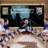 Actualiza Comisión Técnica de Catastro zonas de valor y  cartografía de Los Cabos