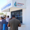 Invita OOMSAPAS Los Cabos a usuarios a regularizar trámites y  recibir atención personalizada