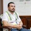Mantiene Gobierno Municipal atención y acompañamiento a personas lesionadas tras incidente registrado en Cabo San Lucas