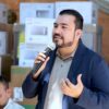 Entrega Ayuntamiento de Los Cabos apoyos por más de 300 mil  pesos a 49 emprendedores