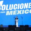 PAN BCS se suma a la estrategia para rescatar a México